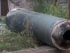 “Привітали” з 85-річчям — окупанти обстріляли ракетами С-300 будинки, морський порт, театр та газогін на Миколаївщині
