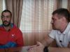 Повернулися додому і почали вигадувати нацистів: що розповідають полонені росіяни