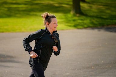 Вспышка дифтерии во Львовской области: что нужно знать об этой болезни и как уберечь себя и детей