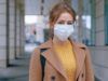 Шесть инфекционных угроз во время войны — какие болезни могут распространиться в Украине и как защитить себя