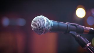 Благодійний марафон Для дітей заради майбутнього - де дивитись