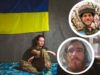 Ми повернулись, щоб боротись далі! Перші пости захисників Маріуполя після звільнення