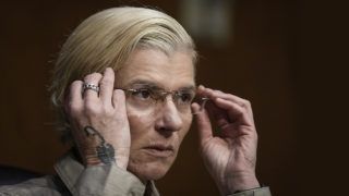 Як підтримати людину після полону