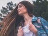 Простой алгоритм восстановления волос дома — как за месяц вернуть локонам блеск и красоту