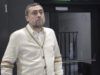 Александр Свищев, львовский инвестор, открыл новые теннисные корты премиум-класса LEOLAND