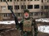 Били, пытали током и хотели казнить — история британского парамедика о российском плене