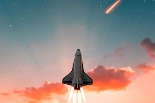 NASA