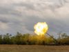 Актуальная карта боевых действий в Украине 28 сентября в режиме онлайн: какая ситуация на фронте