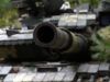 Актуальна карта бойових дій в Україні 29 вересня в режимі онлайн: яка ситуація на фронті