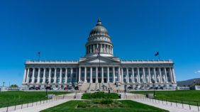 Новий пакет підтримки від США на 12 млрд доларів