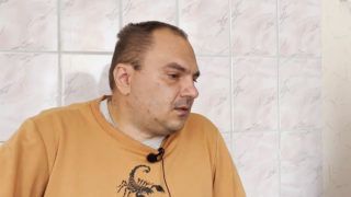 Знущання росіян над мирними мешканцями у селі Козаровичі: історія очевидця