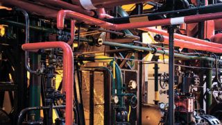 Як Черкаси готуються до опалювального сезону 2022/23