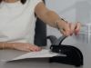 Трудова книжка залишилася на тимчасово окупованій території: як підтвердити стаж роботи