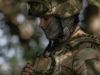 Актуальная карта боевых действий в Украине 30 сентября в режиме онлайн: какая ситуация на фронте