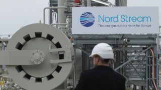 Північний потік: вибухи на газопроводі та реакція світу