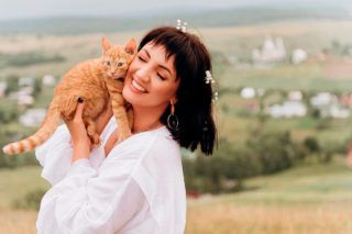 ольга цибульська