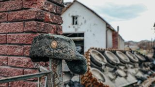 Злочини росіян