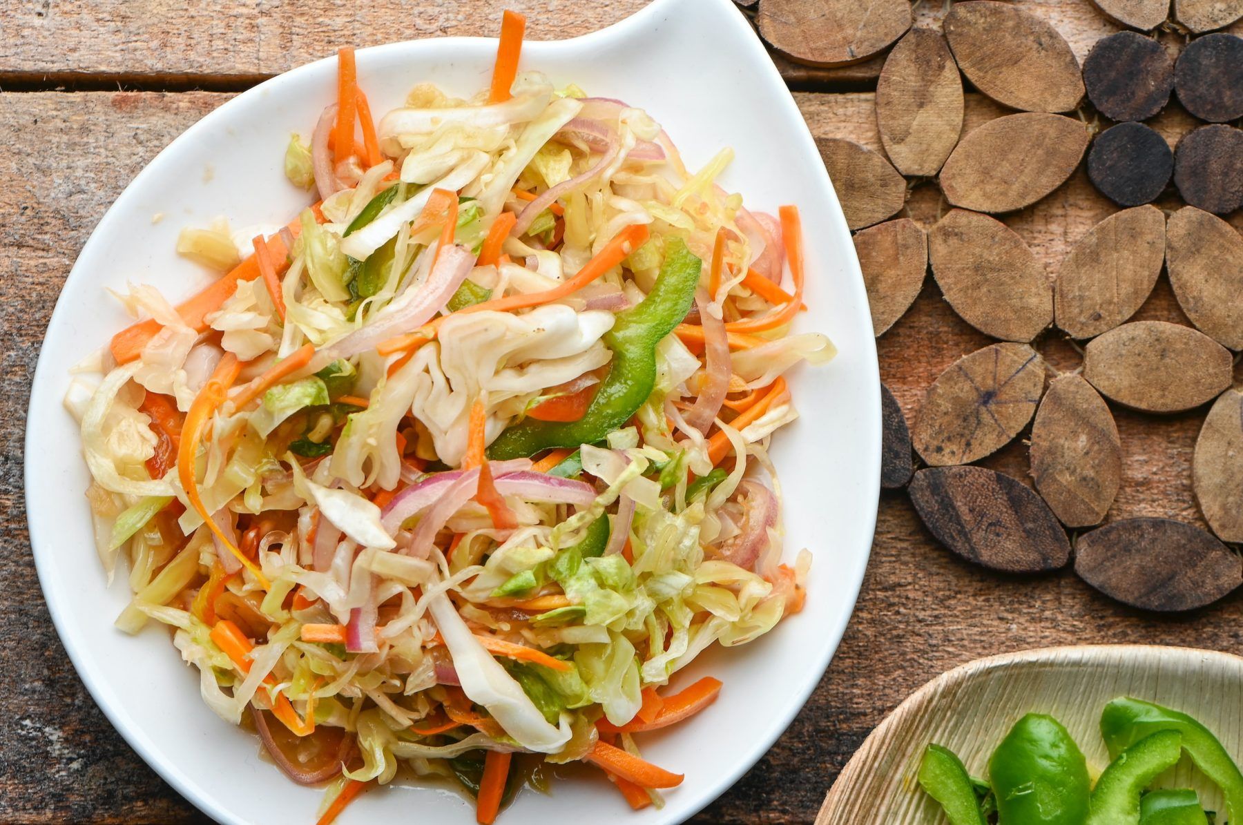 квашена капуста рецепт