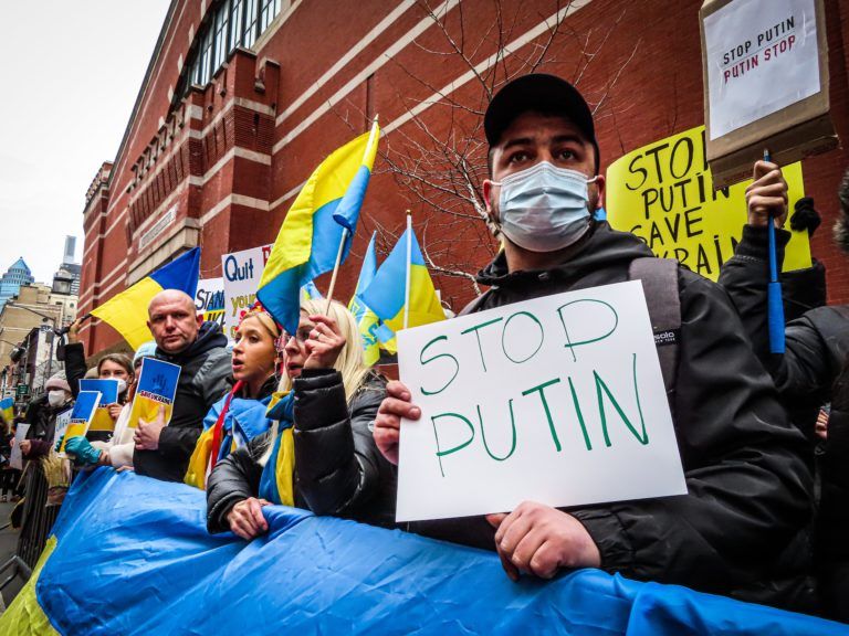 Заява США 30 вересня