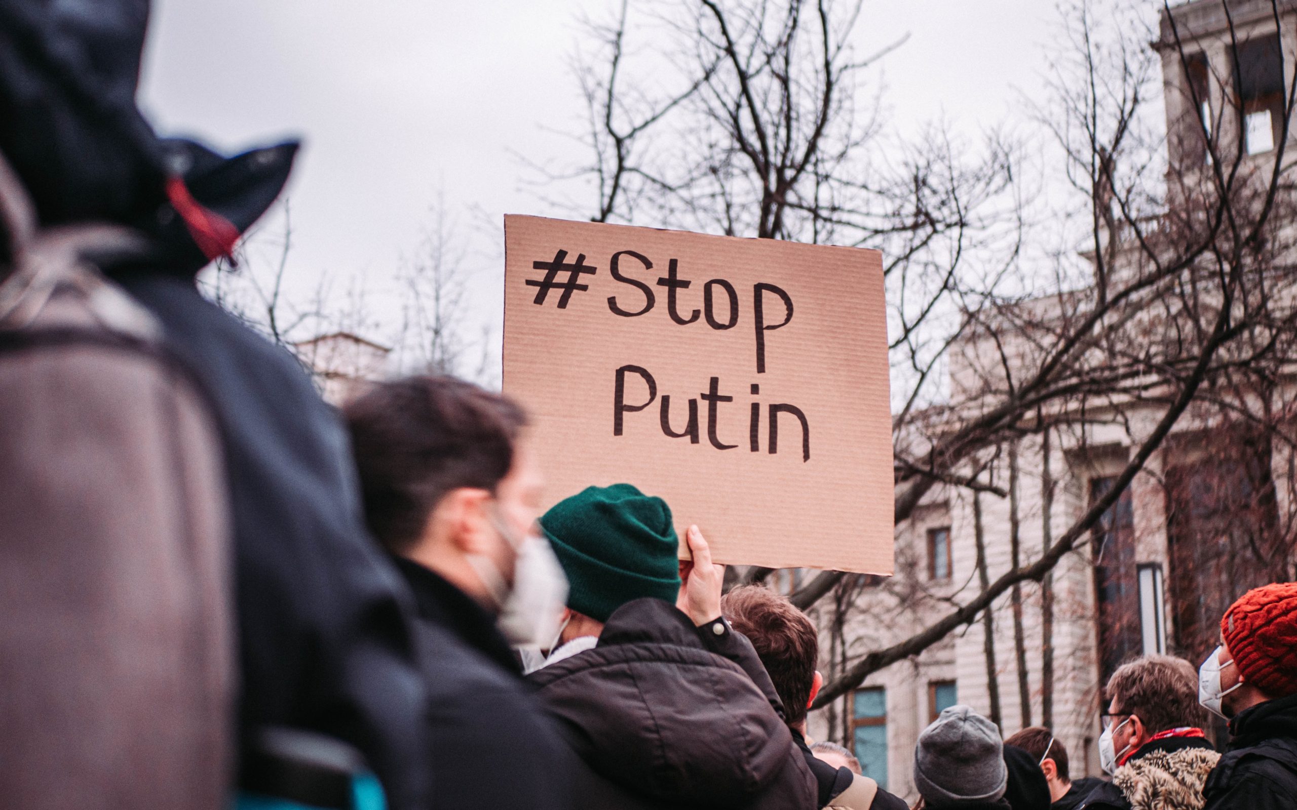 Заява Польщі 30 вересня