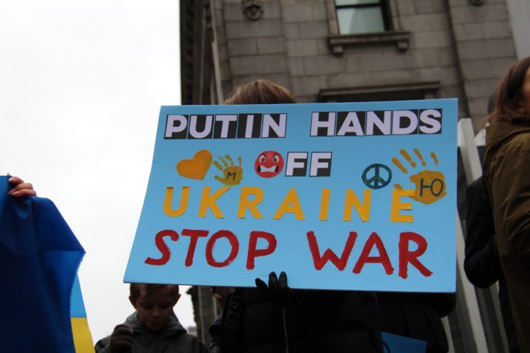 Заява Великої Сімки 30 вересня