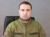О конце войны в Украине, агонии Путина и ядерном блефе — интервью руководителя ГУР Кирилла Буданова
