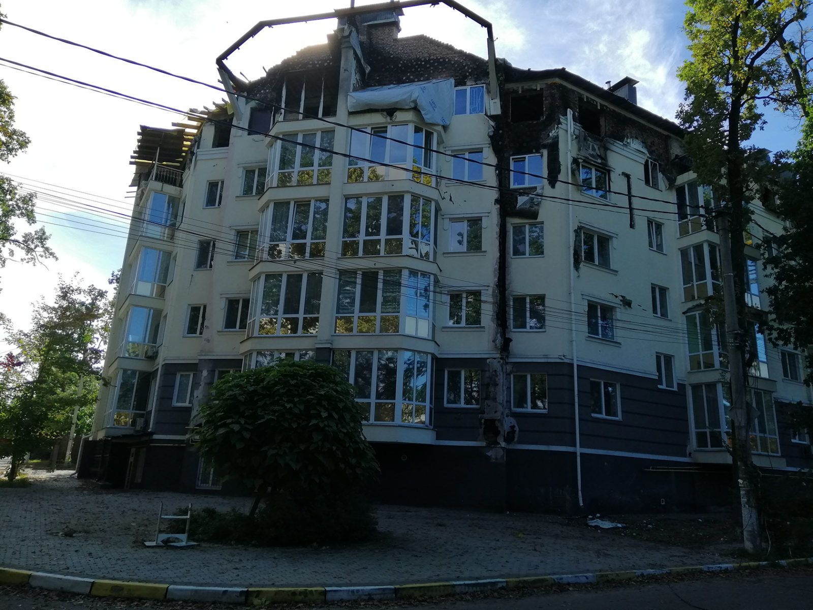 Ірпінь