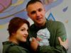 Обняла животик и говорю: “Манюня, мы дома!” — Марьяна Мамонова о родах и о плене у россиян