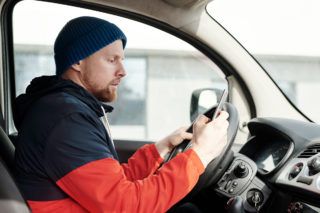 Підігрів сидінь в авто: користь та шкода для здоров’я