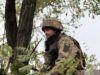 Актуальная карта боевых действий в Украине 3 октября в режиме онлайн: какая ситуация на фронте