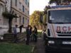Без электричества, газа, воды и отопления — как живет освобожденный Изюм
