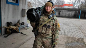 Віталій Харчук