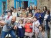 Сами собрали почти полмиллиона! Как детки приобрели для ВСУ антидроновские ружья