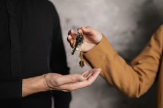Програма доступної іпотеки "єОселя" в "Дії": як оформити іпотеку в "Дії"