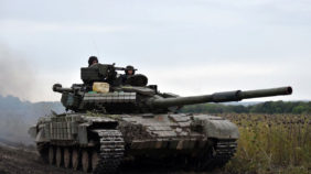 чому Південь є стратегічною ціллю