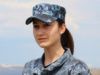 ВСУ уничтожают и врага, и гендерные стереотипы! История военной ВМС о ее службе на корабле