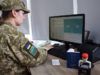 Валюта, тваринки та документи: найчастіші запитання про перетин кордону — пояснення ДПСУ