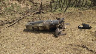Обстріл Білої Церкви 5 жовтня - що відомо про атаку дронів Shahed-136