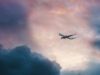 Крапка не поставлена. Що відбувається з українською цивільною авіацією під час війни