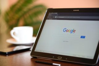Онлайн-курс від Google, як навчитися розвивати стартап
