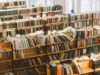 Сильні, корисні, дотепні: конкурсанти премії Книга року BBC 2022