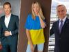 Віддали резиденції та власні домівки: відомі люди, які прихистили українських біженців у себе