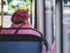 Акустическому насилию — нет! Теперь включать музыку в общественном транспорте запрещено
