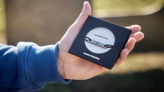 United24 презентували браслети з металу Азовсталі: куди підуть кошти