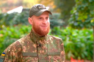 Дмитро Фінашин