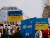 Санкційний зашморг: що ухвалили у восьмому пакеті санкцій проти Росії