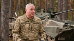 Сергій Наєв