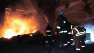 Вибухи в Харкові: що відомо на сьогодні, 8 жовтня 2022