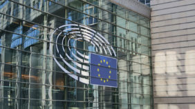 Зустріч лідерів ЄС у Празі 07.10.2022: результати