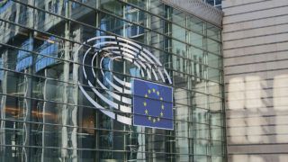 Зустріч лідерів ЄС у Празі 07.10.2022: результати